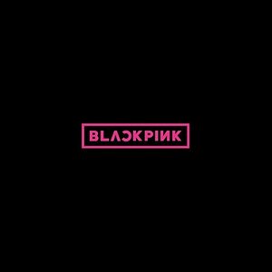 BLACKPINK(DVD付)(スマプラ対応)　(shin