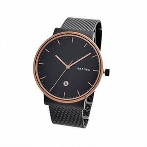 (スカーゲン) SKAGEN 腕時計 #SKW6296 並行輸入品　(shin