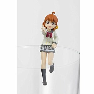 PUTITTO ラブライブ!サンシャイン!! ［1.高海千歌］(単品)　(shin