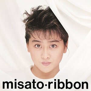 ribbon -30th Anniversary Edition-(初回生産限定盤)(DVD付)　(shin