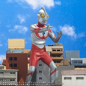 大怪獣シリーズ ウルトラマン（ウルトラマンタロウ客演ver.) ショウネンリック限定商品　(shin