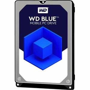 TDSOURCING WESTERN DIGITAL WD-IMSourcing Blue WD10JPVX 1 TB ハードドライブ-　(shin
