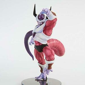 バンプレスト ドラゴンボールZフィギュア BANPRESTO WORLD FIGURE COLOSSEUM 造形天下一武道会2 其之一 　(shin