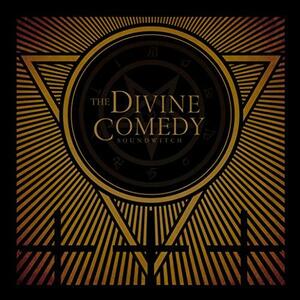 THE DIVINE COMEDY　(shin