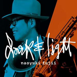 Dark & Light(CD+DVD)　(shin