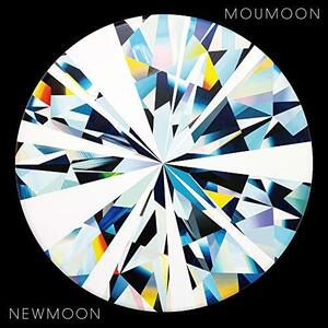 NEWMOON　(shin