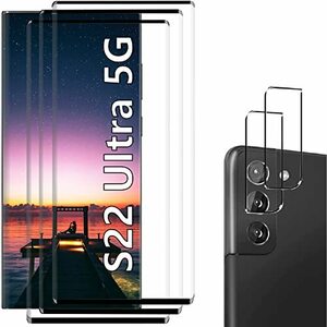 BUFFALO SSD(480GB) ブラック SSD-PG480U3-BA　(shin