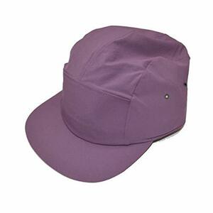 Mammut（マムート） CABAL CAP ケーブルキャップ 2019モデル 1191-00240 galaxy [並行輸入品]　(shin