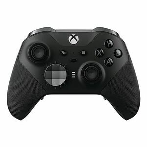 【純正品】Xbox Elite ワイヤレス コントローラー シリーズ 2　(shin