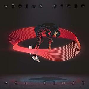 Mobius Strip (完全生産限定盤A)　(shin