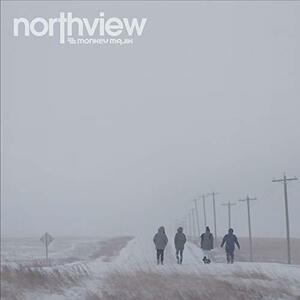 northview(CD)　(shin