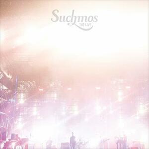 Suchmos THE LIVE YOKOHAMA STADIUM 2019.09.08 (完全生産限定盤) (Blu-ray)　(shin