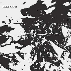 Bedroom (歌詞・対訳・解説付き/ボーナストラック収録)　(shin