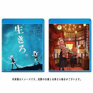 HIMEHINA LIVE Blu-ray「The 1st.」 (通常盤) (Blu-ray Disc)　(shin