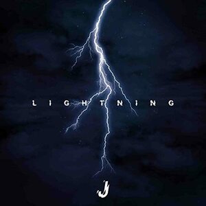 LIGHTNING(CD(スマプラ対応))　(shin