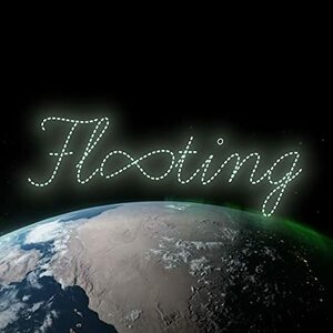 Floating [数量限定・国内盤CD] (STB113)　(shin