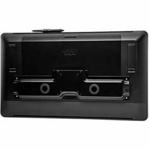 ワコム Wacom Cintiq Pro VESAマウント (Wacom Cintiq Pro24/32専用) ACK62804K　(shin_画像2