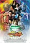仮面ライダー龍騎スペシャル 13RIDERS [DVD]　(shin