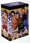 NINKU 忍空 DVD-BOX 2　(shin