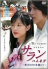 サラン ハムネダ~愛は天の川を越えて~ [DVD]　(shin