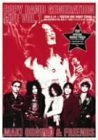 COPYBAND GENERATION LIVE VOL.1 [DVD]　(shin