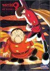 サイボーグ009 第2章 地上より永遠に 4 [DVD]　(shin