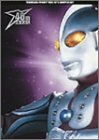 ウルトラマン the movie ULTIMATE DVD COLLECTION 2　(shin