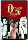 ボッカチオ’70 [DVD]　(shin