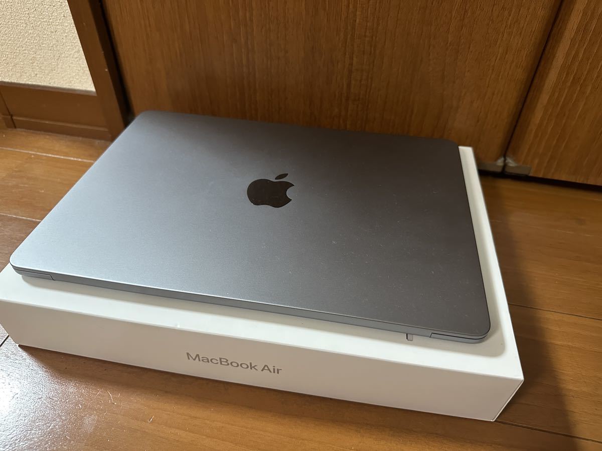 当日発送MacBook Air 13 inch 2013 2014 2015 2017 A1466 日本語