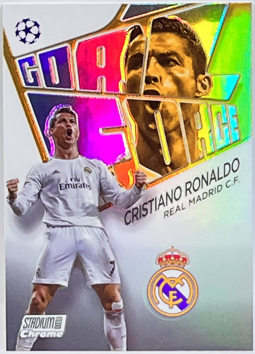 2023年最新】ヤフオク! -ronaldo ロナウドの中古品・新品・未使用品一覧