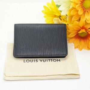 LOUIS VUITTON Louis Vuitton polo-shirt / men's /S* new goods * complete  sale popular model : Real Yahoo auction salling