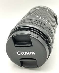 【LT9955】Canon キャノン EFS 55-250mm MACRO 1.1m/3.6ft