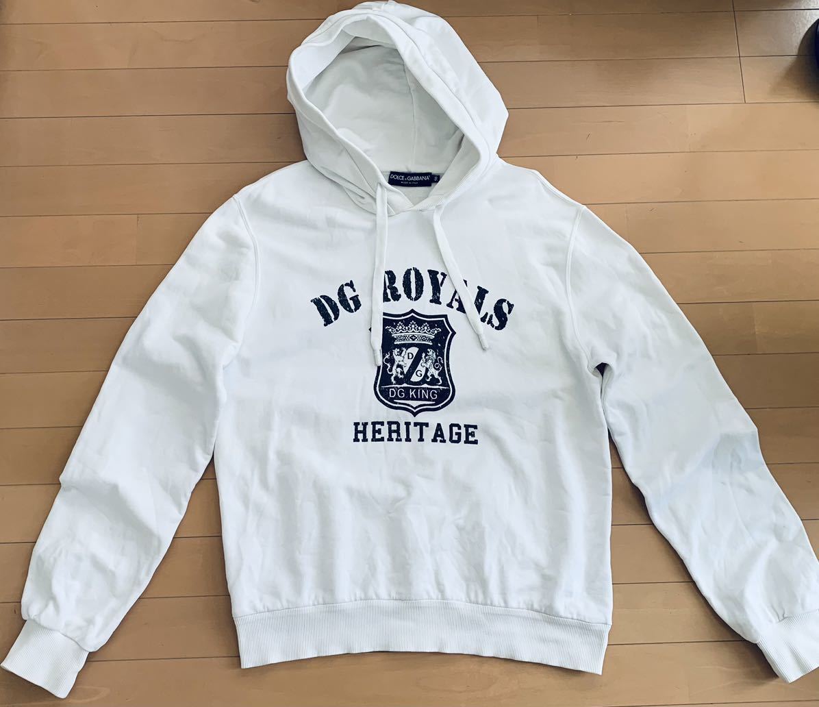 2023年最新】ヤフオク! -(ドルチェ&ガッバーナ ドルガバ dolce&gabbana
