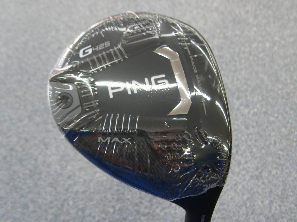 年最新Yahoo!オークション  ping tour  sの中古品・新品