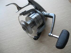 シマノ 04 BB-X ラリッサ 5000 　　　SHIMANO　04　BB-X　LARISSA　5000　　レバーブレーキ付　　 　　◆ 良 品 ◆