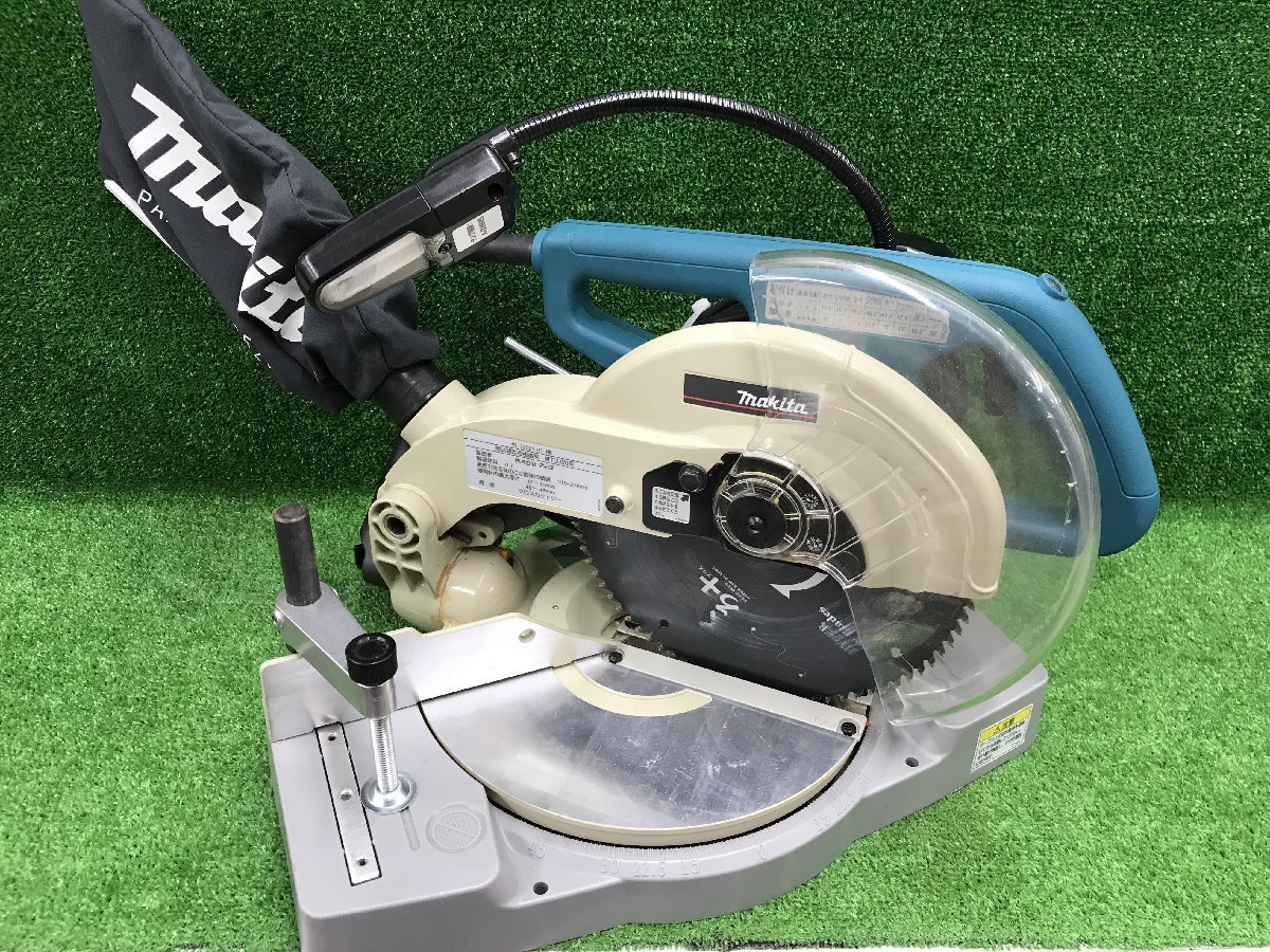 2023年最新】Yahoo!オークション -216卓上マルノコの中古品・新品・未