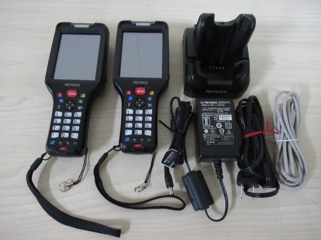 年最新ヤフオク! bt wの中古品・新品・未使用品一覧