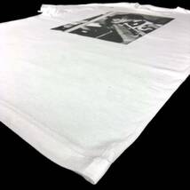 新品 アランドロン 太陽がいっぱい 世紀の二枚目 60年代イケメン映画俳優 Tシャツ S M L XL ビッグ オーバーサイズ XXL~5XL ロンT パーカー_画像9