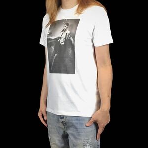 新品 エマワトソン ハリーポッター ハーマイオニー 美女と野獣 映画 女優 Tシャツ S M L XL ビッグ オーバーサイズ XXL~5XL ロンT パーカー