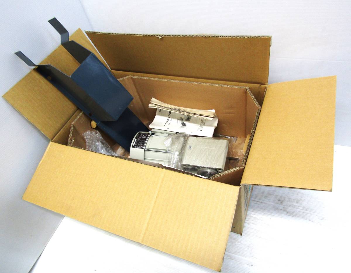 2023年最新】Yahoo!オークション -住友重機械(工具、DIY用品)の中古品
