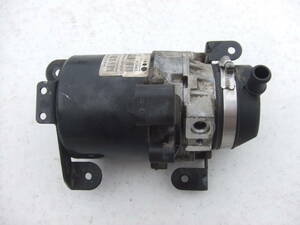 * RE16 Mini R53 power steering pump electric 6769961 * BMW Mini MINI RA16 R50 RH16 R52 one Cooper Cooper S