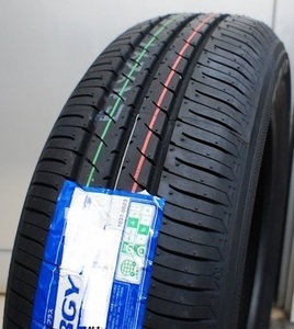 [ exhibition = stock OK!] 2023 year manufacture # TOYO Toyo nano Energie 3 NE03 165/70R13 79S new goods 1 pcs * postage extra .!