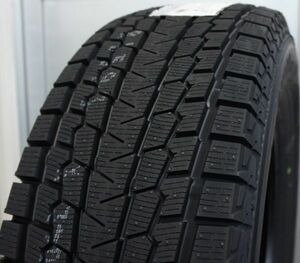 【出品=在庫OK!】2023年製 ヨコハマ スタッドレス iceGUARD G075 315/35R21 111Q XL 新品4本SET★送料別途・数量限定!