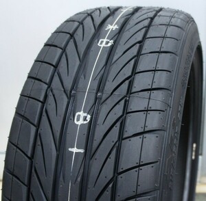 【出品=在庫OK!】 2024年製造# グッドイヤー EAGLE REVSPEC レヴスペック RS-02 165/55R14 新品2本SET ★ 送料別途♪