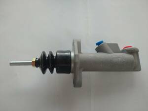 ga- ring brake master cylinder 0.7 Caterham super 7jineta Birkin Lotus Europe 