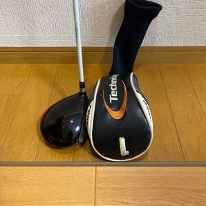 ドライバー EPON AF102