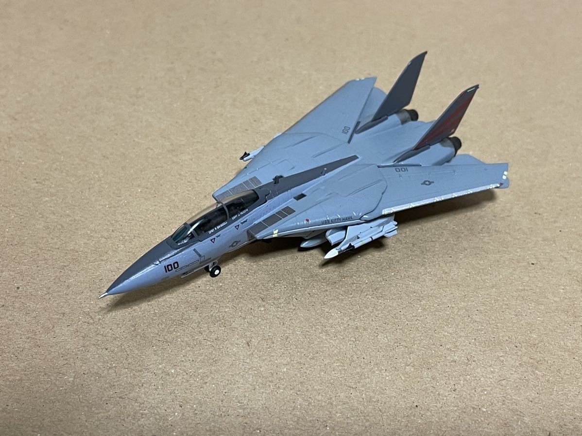 2023年最新】Yahoo!オークション -ブラックナイツの中古品・新品・未