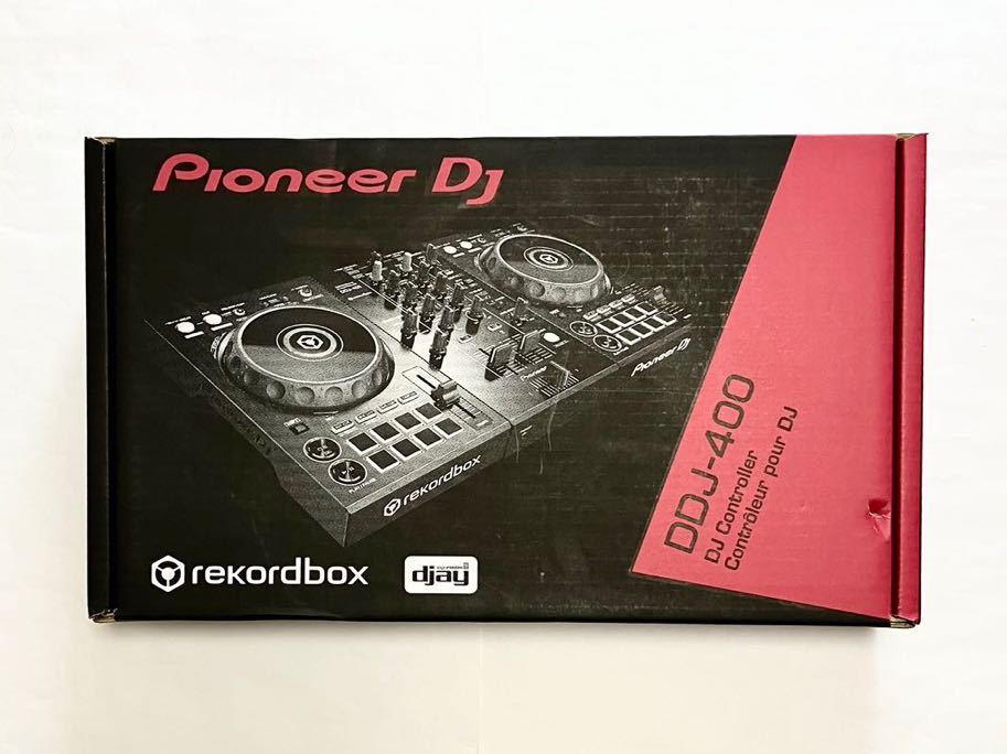 Yahoo!オークション -「(新品 展示 アウトレット 未使用 美品)」(DJ