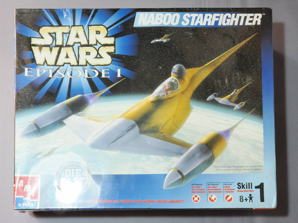 年最新ヤフオク! ナブースターファイターの中古品・新品・未