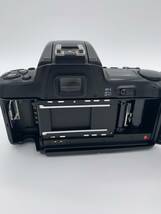 【ジャンク品】ニコン Nikon F601 ボディのみ ＃20231007_画像6